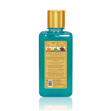 Load image into Gallery viewer, 6-Pack Oud Shower Gel Patchouli 300ml by Oudlux