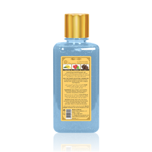 Load image into Gallery viewer, 6-Pack Oud Shower Gel Platinum 300ml by Oudlux