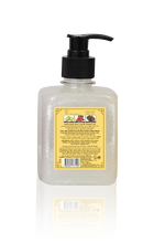 Load image into Gallery viewer, 6 Pack - Oud Hand &amp; Body Wash Royal 300ml by Oudlux