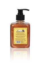 Load image into Gallery viewer, Oud Hand &amp; Body Wash (300ml) 6 Scents Collection by Oudlux