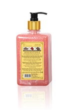 Load image into Gallery viewer, Oud Hand &amp; Body Wash (500ml) 8 Scents Collection by Oudlux