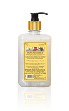 Load image into Gallery viewer, Oud Hand &amp; Body Wash (500ml) 8 Scents Collection by Oudlux