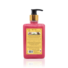 Load image into Gallery viewer, Oud Hand &amp; Body Wash Majestic 500ml by Oudlux