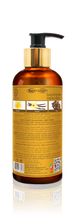 Load image into Gallery viewer, Premium Oud Body Wash Vanilla 300ml by Oudlux