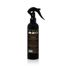 Load image into Gallery viewer, Premium Oud Air Freshener Vanilla 250ml by Oudlux