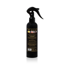 Load image into Gallery viewer, Oud Premium Air Fresheners Collection of 4 Scents by Oudlux