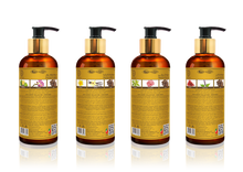 Load image into Gallery viewer, Oud Premium Hand Wash 300ml Collection by Oudlux