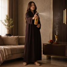 تحميل الصورة في عارض المعرض، معطر جو العود ماجيك 455 مل من عودلكس