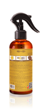 Load image into Gallery viewer, Oud Premium Air Freshener Vanilla 300ml by Oudlux