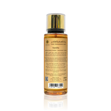 تحميل الصورة في عارض المعرض، معطر الجسم عود 250 مل مجموعة من 6 من عودلوكس
