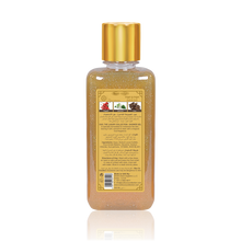 Load image into Gallery viewer, Oud Shower Gel Oud 300ml by Oudlux