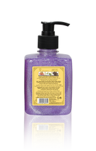 Load image into Gallery viewer, Oud Hand &amp; Body Wash Hareemi 300ml by Oudlux