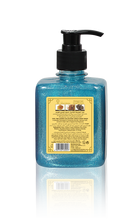 Load image into Gallery viewer, Oud Hand &amp; Body Wash Musk 300ml by Oudlux