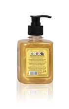 Load image into Gallery viewer, Oud Hand &amp; Body Wash Oriental 300ml by Oudlux