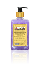 Load image into Gallery viewer, Oud Hand &amp; Body Wash Hareemi 500ml by Oudlux