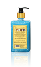Load image into Gallery viewer, Oud Hand &amp; Body Wash Musk 500ml by Oudlux