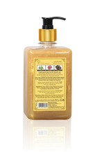 Load image into Gallery viewer, Oud Hand &amp; Body Wash Oriental 500ml by Oudlux