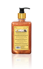 Load image into Gallery viewer, Oud Hand &amp; Body Wash Sultani 500ml by Oudlux