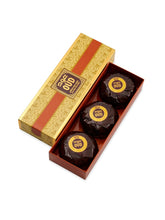 Load image into Gallery viewer, Oud Soap Bars (3 Pack 125g) 4 Scents Collection by Oudlux