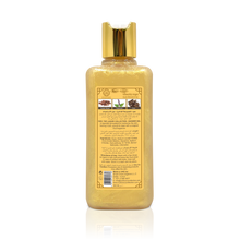 Load image into Gallery viewer, Oud Shower Gel Majestic 300ml by Oudlux
